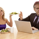 Illustration for article titled Win a Date with Accused Internet Celebrity Rapist Julian Assange!